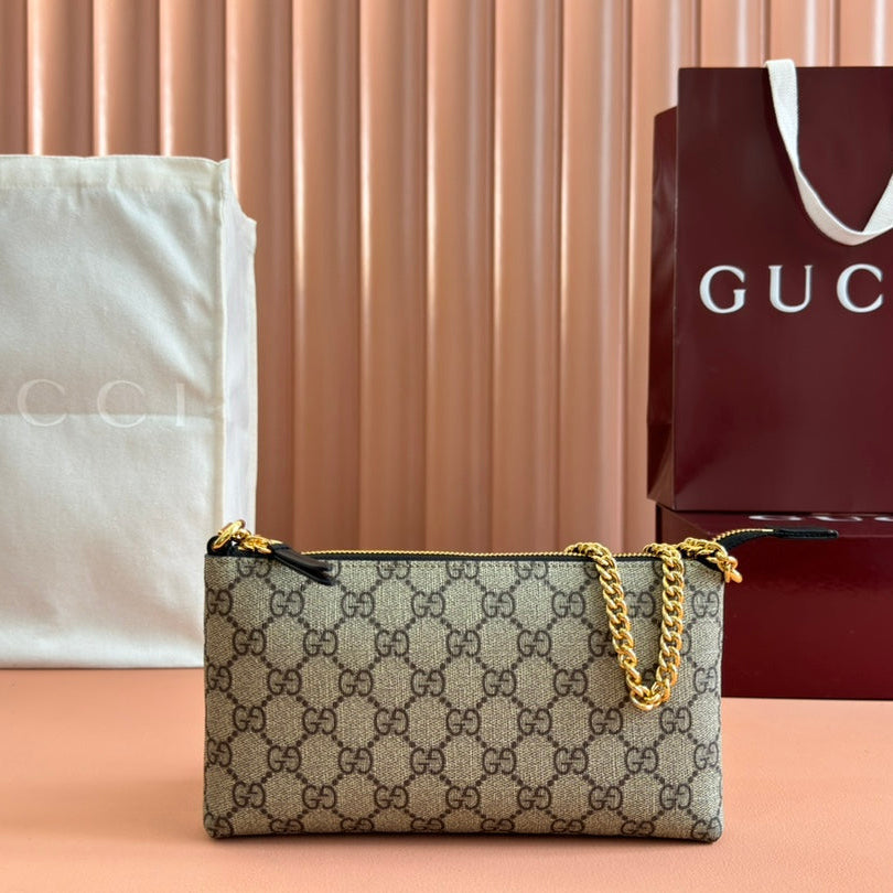 Wallets & Cardholders