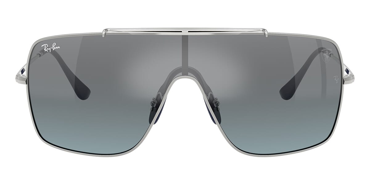 Ray-Ban