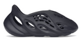 Adidas Yeezy Foam RNNR Onyx