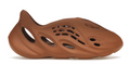 Adidas Yeezy Foam RNNR Clay Red